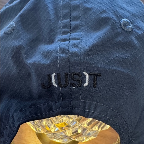 Kith hat - Picture 5 of 10